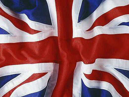 Роман Дедков