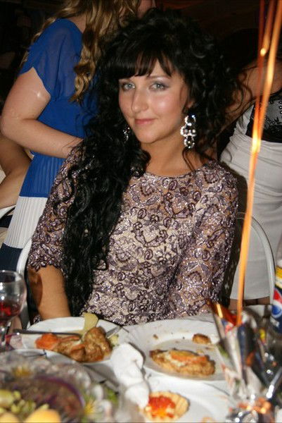 Неизвестно Неизвестно