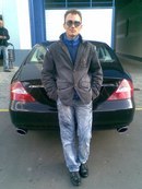 Игорь Кaпeльчик