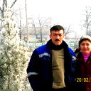 Arslonbek Boboev