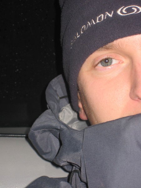 Артур Дудник