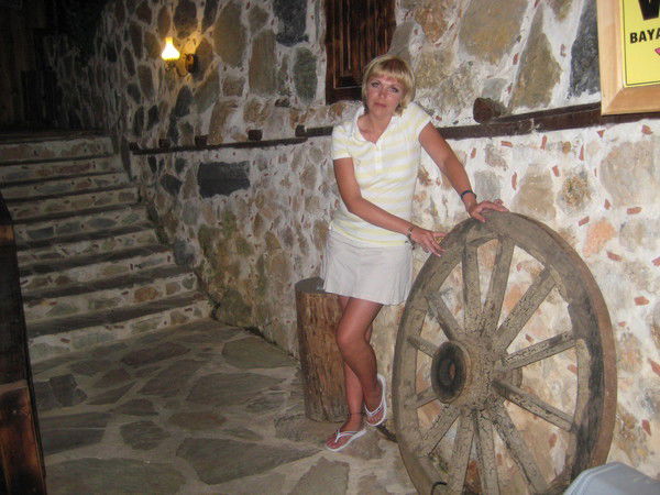 Татьяна *******