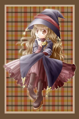 Елена Сулимова