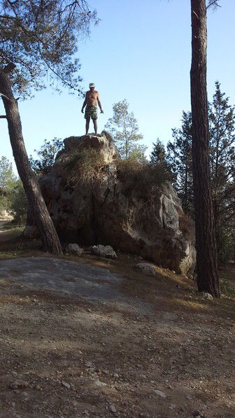 Сергей Иванов