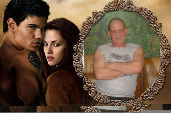 Александр Макаров