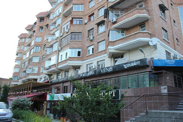 Неля Валиева