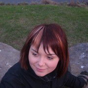 Татьяна Скавинская