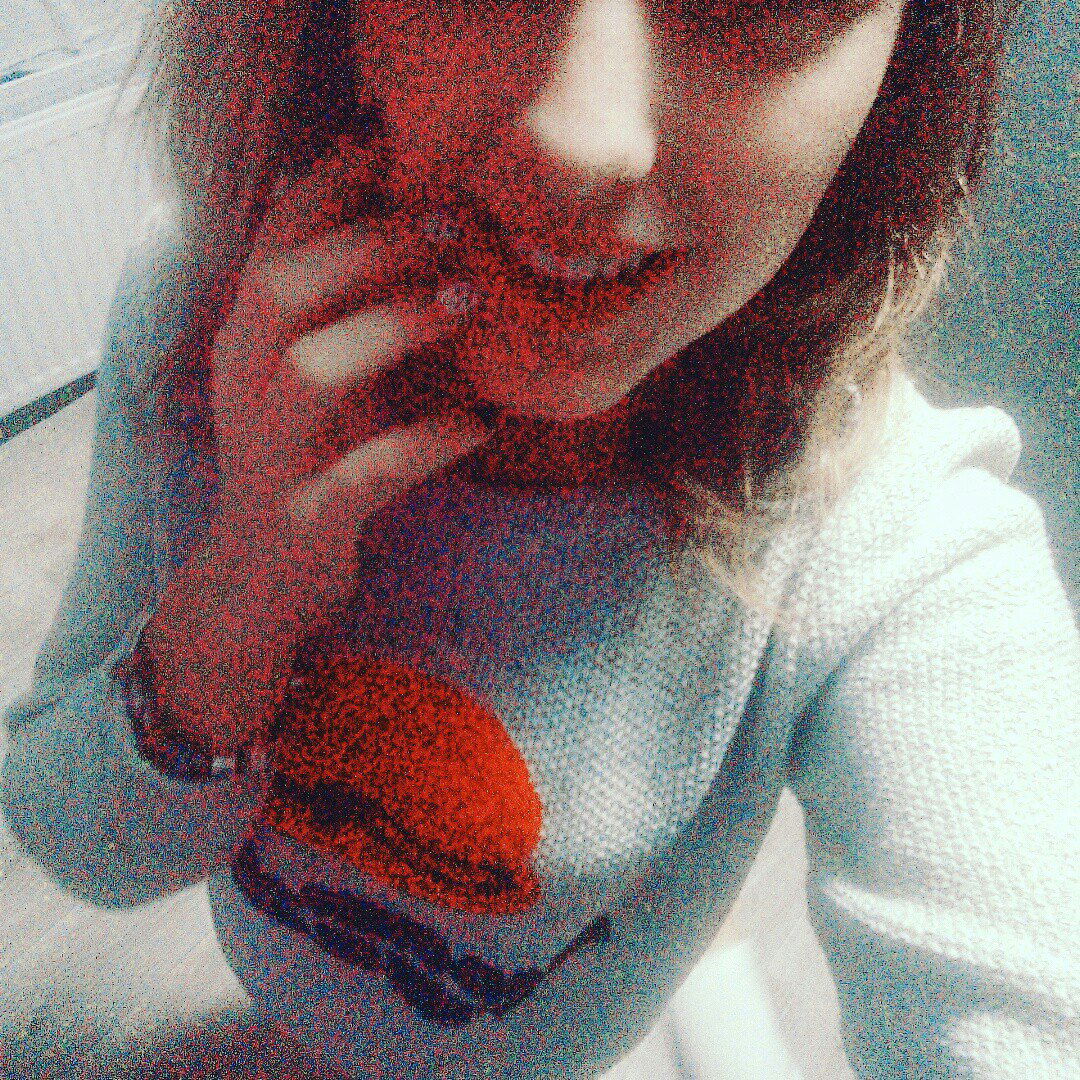 Дарья Штанько