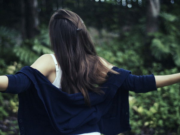 Татьяна Смирнова