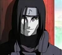 Никита Трапезников