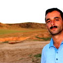 Kenan Humbetov