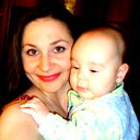 Елена Яковкина