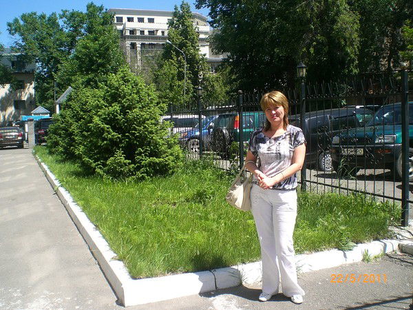 Bobek Tуремуратова