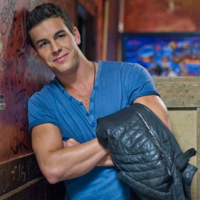 Sodirbek To`xtaboyev