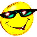 С@нёк $$$$$$$$$$