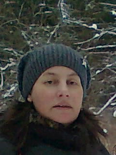 Людмилка Людмилкина