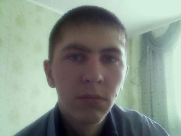 Александр Ададуров