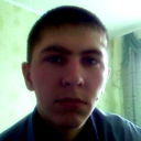 Александр Ададуров
