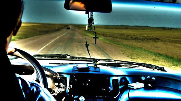 Евгений Малых