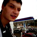 Вадим Сухачев