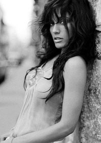 Ксюша Котова