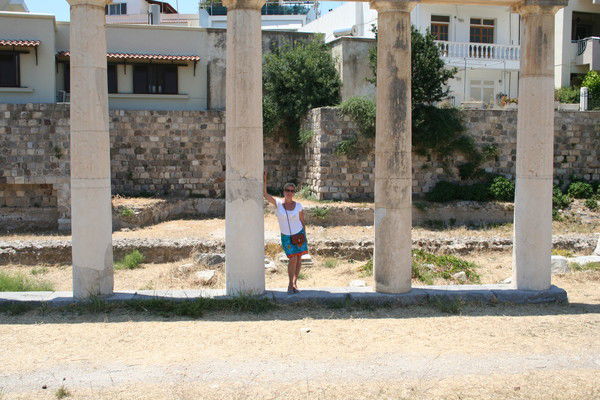 Наталья Винокурова