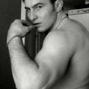 Александр Сомов