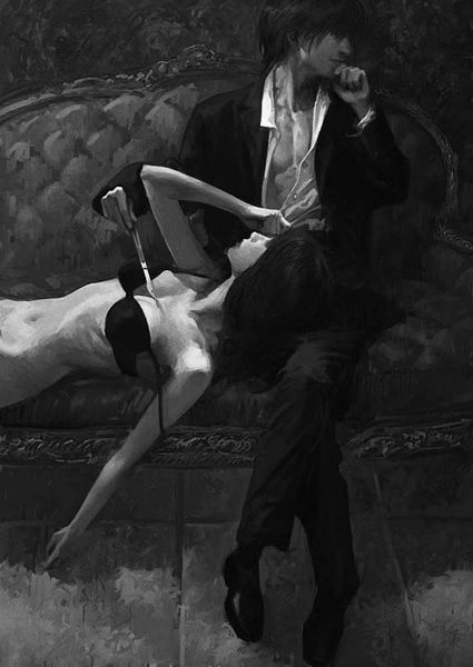 Евгений Уваров