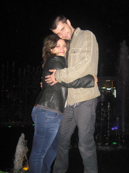 Ирина Ефременко