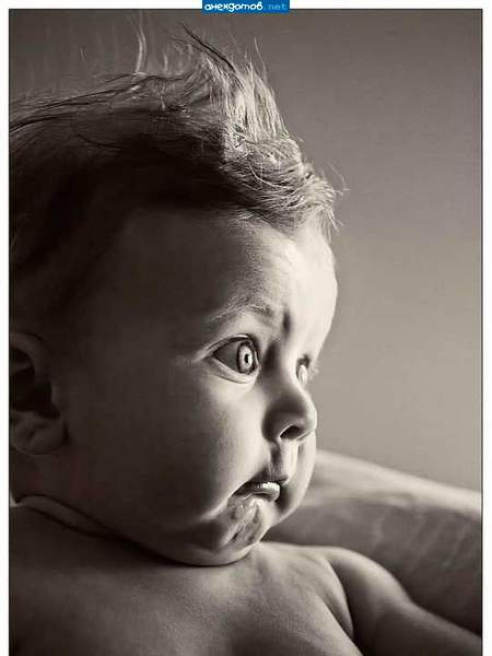 Артем Дудченко