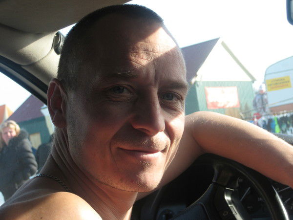 Виталий Шуплецов