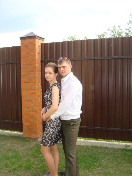 Елена Савосина