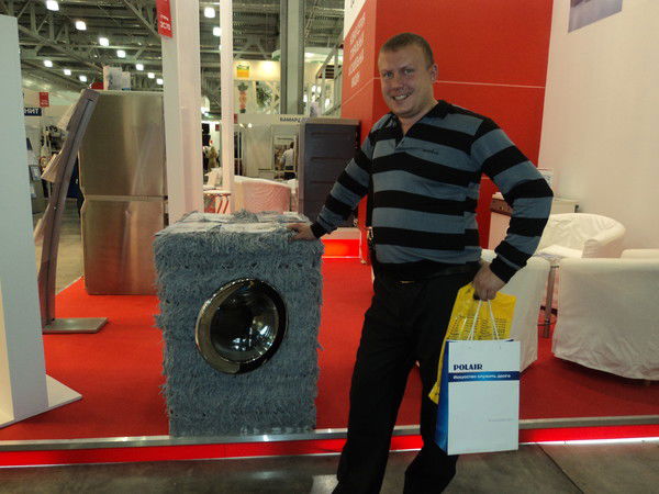 Дмитрий Яковлев