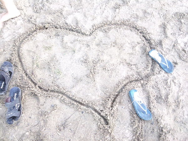 Александр Зудихин