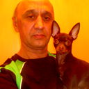 Aleksandr Kornienko
