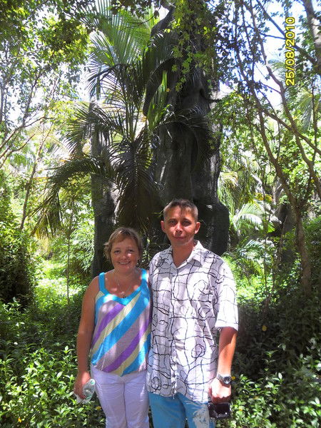 Светлана Мордасова