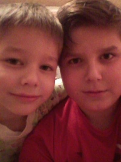 Макс Сурдяев