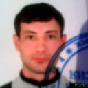 Андрей Дадашев