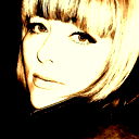Елена Гельм