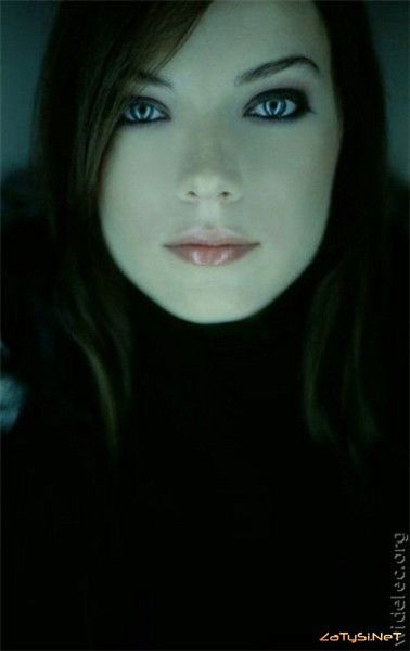 Людмила Терещенко