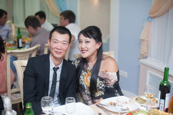 Анатолий Ким