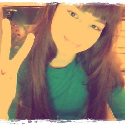 Полина Ворожцова