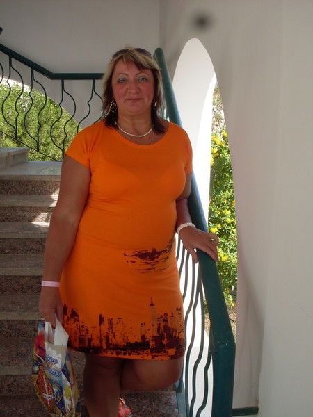 Татьяна Богомолова