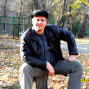 Вадим Апольский