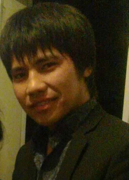 Нурдаулет Сундетов