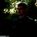 Роман Антонов