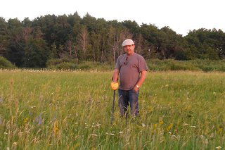 Алибек Кунаков