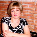 Olya Чехо