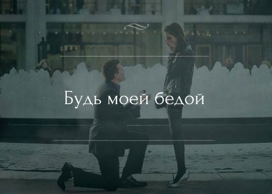 Даник Батырханов