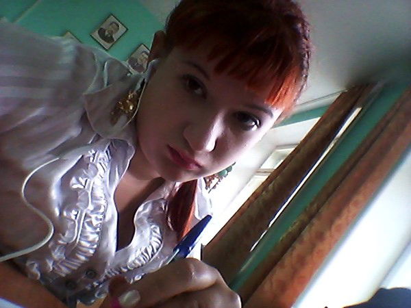 ****моя Малышка*** *